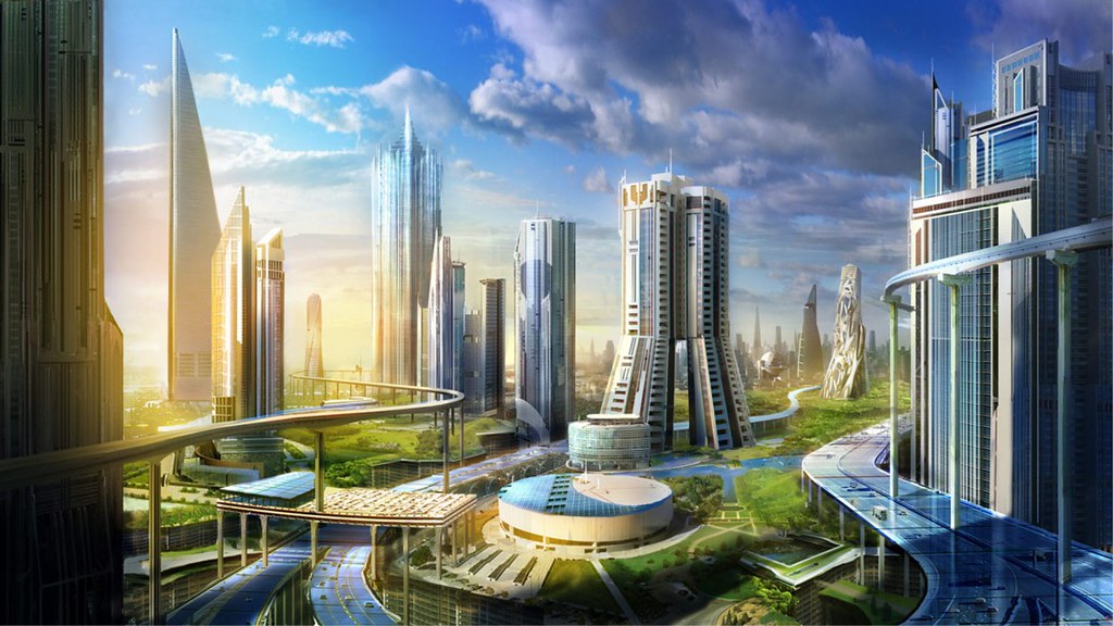 futuristic city name generator